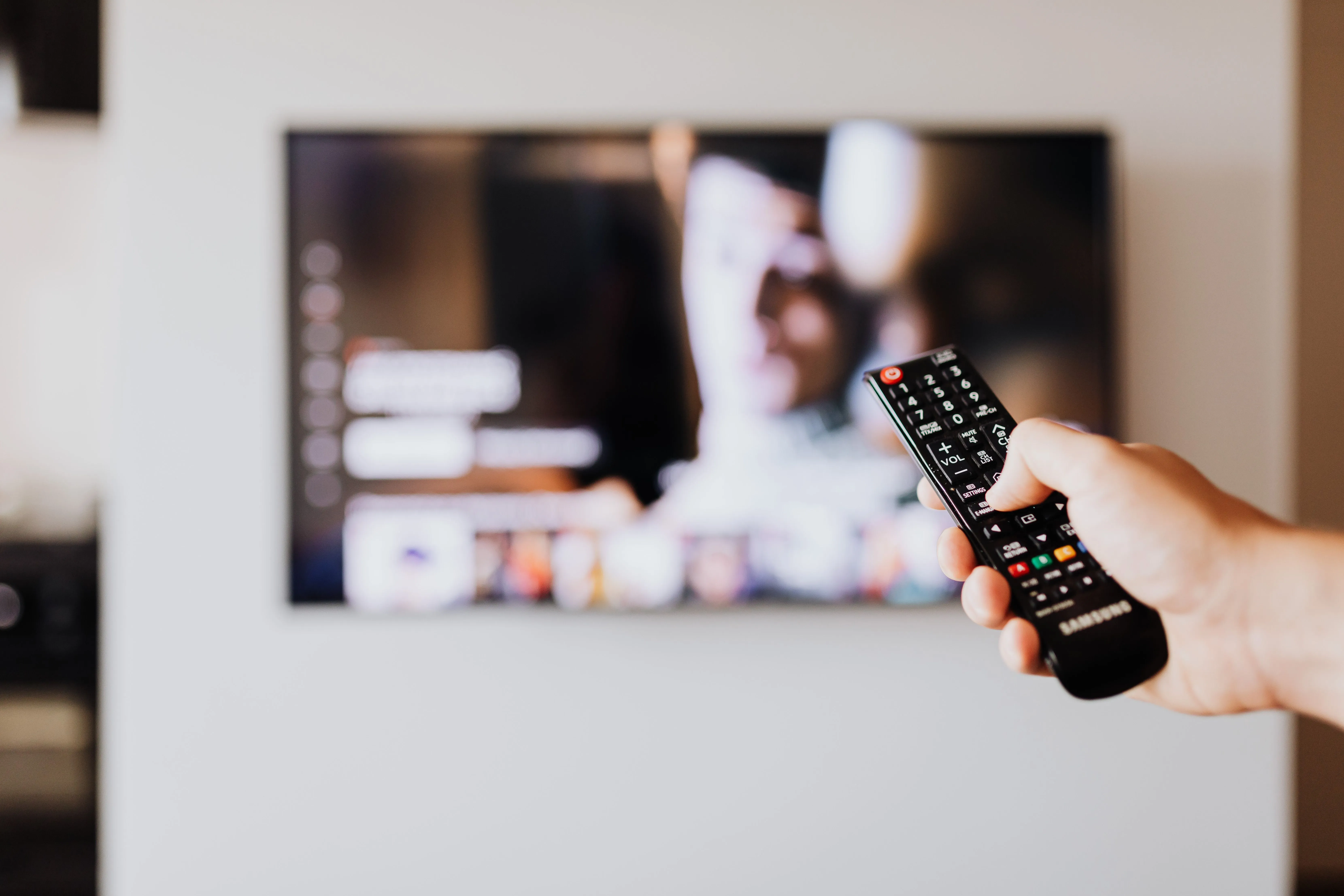 What Makes the Best iptv UK Subscription in 2026?